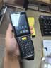东集（Seuic）AUTOID Q7s升级版手持数据终端pda安卓采集器工业手机电商ERP聚水潭仓库盘点机二维东大集成Q7-(S) 实拍图