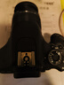 佳能（Canon）EOS600D750D700D760D800D850d学生入门拍照摄像二手单反相机 600D+18-55 is【套机】 准新 实拍图