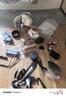 佳能r50相机 入门级微单 旅行家用学生vlog视频 4k小巧便携半画幅R50数码照相机 R50白色拆单机+RF50 1.8【精选拍人像】 套餐一【基础礼包限量升级64G佳能相机专用卡】 实拍图