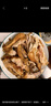 德州扒鸡招牌公鸡五香味脱骨烧鸡中华老字号山东特产熟食500g 实拍图