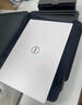 戴尔（DELL）国家补贴 笔记本电脑 XPS13 9350 2代Ultra 7高性能办公轻薄本旗舰AIPC(16G 1T 2.8K OLED超清屏) 实拍图