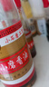 崔字牌 亲情大爱1+1香油芝麻酱组合（香油448mL+芝麻酱200g) 中华老字号 实拍图
