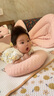 婴儿面霜儿童长效滋润肤早晚霜全年囤货装0添加身体乳润润霜 实拍图