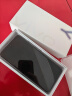 vivo Y300 Pro+ 8GB+256GB 微粉 国家补贴 7300mAh蓝海电池 第三代骁龙7s 金刚磐石架构 AI手机 实拍图