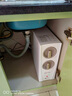 安吉尔家用净水器直饮净水机玉龙Pro1200G纯水净饮机国家补贴 5年长效RO膜反渗透厨下式过滤器金榜爆款 实拍图