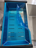 华帝（VATTI）水槽洗菜盘一体盘 洗碗槽厨房洗菜盆大单槽加厚304不锈钢以旧换新 实拍图