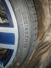 双星（DOUBLE STAR）轮胎/汽车轮胎 215/65R16 102H SS81适配途观/逍客/起亚/传祺GS3 实拍图
