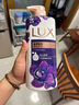 力士（LUX）依兰香沐浴露 幽莲魅肤馥郁香氛精油沐浴乳1000g 持久留香 实拍图