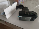 佳能 Canon EOS M3 M5 M50 M6 M100 M200 微单相机 入门学生旅游相机 佳能 M3 15-45 套机(颜色备注) 95成新 实拍图