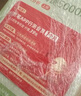 粉笔公考2026国考决战行测5000题10本套国家公务员考试用书题库考公教材公务员考试2026 实拍图