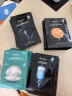 JMsolution肌司研水光补水保湿面膜35ml*10片 舒缓水润保湿 520情人节礼物 实拍图