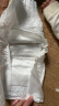 帮宝适绿帮纸尿裤S码164片 尿裤尿不湿 新生儿婴儿 夏季超薄透气 实拍图