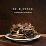 鲜窝窝 海茸丝120g 海茸干海笋干海菜冰笋海龙筋 凉拌菜海鲜素食 实拍图