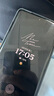 Smorss【无尘仓秒贴】适用OPPO Find X7Ultra钢化膜find x7Ultra手机膜秒贴曲面全屏覆盖超薄高清贴膜 实拍图