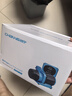 创宁变频潜水泵 CN-9500-40W 10档流量调节 鱼缸假山喷泉池循环抽水 实拍图