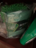 龟牌（Turtle Wax）硬壳盾洗车液水蜡喷壶套装汽车洗车泡沫清洗剂1.25L TC-4008 实拍图