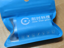 耐时（NICE）5号电池无汞环保锂铁电池 无线鼠标电池玩具电子秤血压仪血糖仪遥控器小风扇电池智能门锁 【万评热卖】5号4粒 实拍图