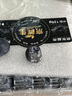 京鲜生 国产蓝莓 6盒14mm+装 125g/盒 生鲜水果 源头直发 包邮 实拍图