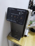 美的（Midea）小魔方pro电热水瓶电水瓶饮水机 烧水壶电热水壶316L 风冷保温恒温一体0塑料可拆国家补贴31FPro 实拍图