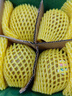 佳沛（zespri）新西兰绿奇异果 4个装 单果重约89-103g源头直发一件包邮 实拍图
