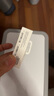 Apple/苹果 闪电转USB充电线-1米 苹果充电线手机充电线原装充电线数据线适 用于闪电接口iPhone/iPad 实拍图