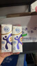 蒙牛新养道零乳糖脱脂牛奶 250ml×12盒 0乳糖好吸收 0脂肪 实拍图