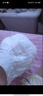 好奇（Huggies）铂金装成长裤XXXL26片*4包(17kg以上) 实拍图