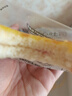 泓一 【任搭合集】吐司面包蛋糕休闲零食早餐下午茶点心整箱H 【约5包】岩烧吐司蓝莓味300g 实拍图