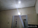 得焺led灯泡超亮家用节能灯室内照明灯工厂大功率螺口E27灯泡 28W-E27螺口-1只装 实拍图