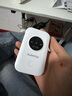 迅优随身wifi三网通免插卡移动网络wifi6无线网卡便携式高速4G无线wifi全国通用无限流量2025款5GXY 【顶配版wifi6】八核八通道+升级续航48小时 实拍图