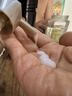 魔香弹力素卷发保湿（烫发护卷头发定型香芬免洗精油）弹力素280ml*2 实拍图
