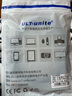ULT-unite优籁特HDMI线2.1版8K60Hz高清4K240Hz2K360Hz兼容2.0笔记本电脑电视显示器PS5视频连接线2米 实拍图