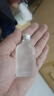 卡尔文克雷恩（Calvin Klein）ckone香水 便携试香香水礼盒（15ml+1.2ml+1.2ml+60元回购券） 实拍图