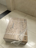 美的（Midea）【静音MATE30】16升燃气热水器天然气一级静音 一级节能 三驱恒温大水量 小体积JSQ30-MATE 30 实拍图
