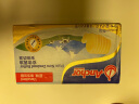 安佳(Anchor)动物黄油淡味454g+动物稀奶油250ml*2 泡芙/蛋挞套餐 实拍图