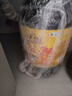 家香味 老家土榨菜籽油6.18L 非转基因 食用油 中粮出品 新老包装随机发 实拍图