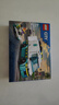 乐高（LEGO）积木玩具 城市组 60451紧急救护车5岁+儿童玩具生日礼物 实拍图