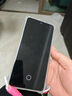 小米（MI）Redmi 红米Note14  新品5G手机 小米红米手机 国家补贴 星辉白 6GB+128GB 【官方标配】 实拍图