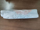 蕉下（beneunder）防紫外线遮阳伞三折双层黑胶晴雨伞防晒伞BM664花椿 实拍图