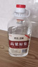 御坊 高粱原浆酒 浓香型52度 2.5L桶装 纯粮食散装白酒 可泡果酒药酒 实拍图