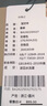宝财羊爸爸套装夏季短袖t恤男冰丝polo衫运动中老年人上衣服父亲节礼物 实拍图