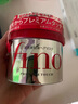 FINO芬浓发膜护发素红宝瓶230g*3浓厚发膜保湿柔顺受损修护丁禹兮同款 实拍图