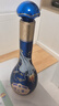洋河 梦之蓝 歼-20 52度550ml白酒 中航文化授权优级窖池发酵绵柔型 实拍图