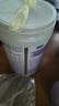 美赞臣 亲舒 婴幼儿乳蛋白部分水解配方奶粉 1段 850g*4罐 低适乳糖 实拍图