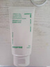 悦诗风吟（Innisfree）绿茶洗面奶150g*2氨基酸泡沫洗面奶男士水润控油清洁保湿水润 实拍图