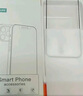 KOOLIFE【升级防碎边】适用 OPPO A3活力版钢化膜 oppoA3i手机膜保护贴膜超薄高清全屏幕玻璃覆盖防摔防尘 实拍图