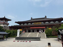 TELESIN(泰迅)适配大疆action5pro/4机身保护包insta360 acepro运动相机收纳包gopro13保护包配件 实拍图