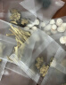 半山农四物汤料茶包 桃红熟地黄当归川芎白芍中药材女人补品气血 独立装 实拍图