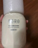 半亩花田金盏花洁面慕斯氨基酸洗面奶洁面乳控油祛痘清洁黑头粉刺男女士 实拍图