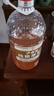 泸旗高粱酒桶装散装泡酒白酒 浓香型纯粮食白酒 52度 5L 1桶 纯粮原浆【醇柔】 实拍图